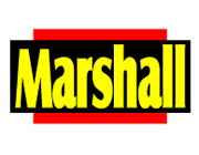 Marshall Boya Bayisi