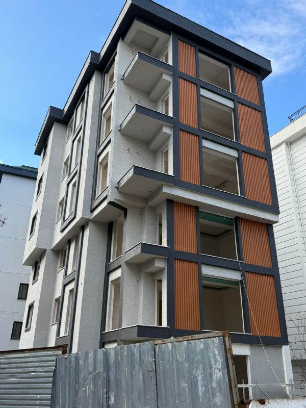 Karde�ler Yap� S�ve - 14.09.2026-2014-Tuzla mantolama