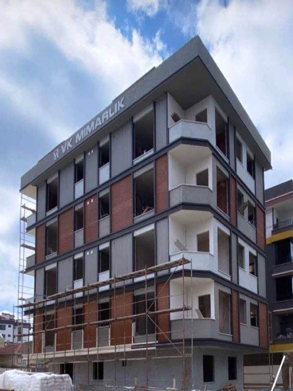 Karde�ler Yap� S�ve - 14.09.2026-2014-istanbul sove imalat