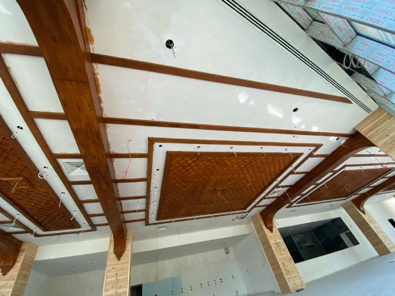 Karde�ler Yap� S�ve - 14.09.2026-2014-Kadikoy SOVE