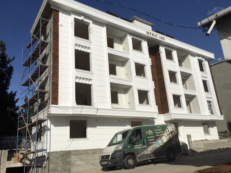 Karde�ler Yap� S�ve - 14.09.2026-2014-istanbul sove imalat