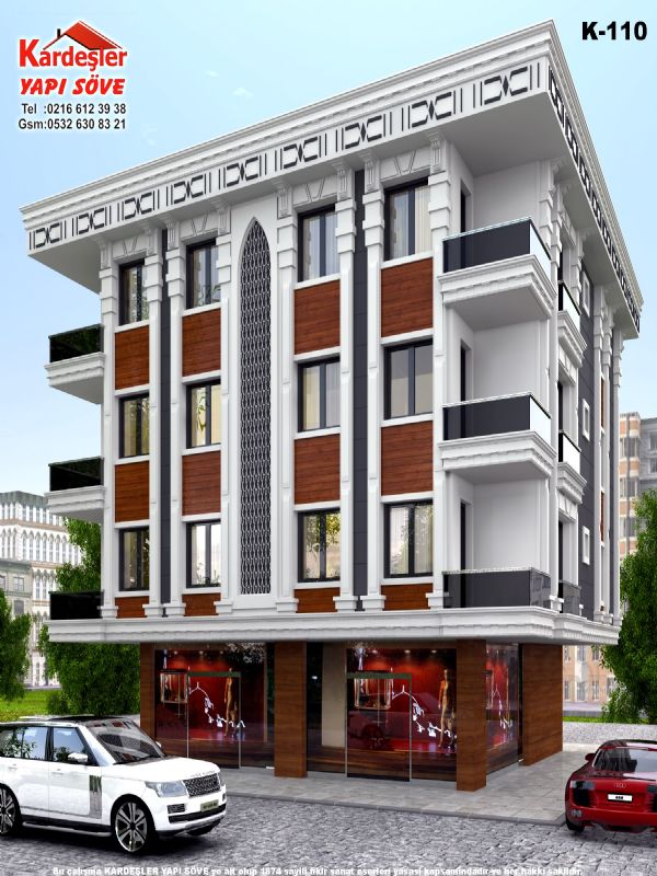 Karde�ler Yap� S�ve - 14.09.2026-2014-Basaksehir SOVE