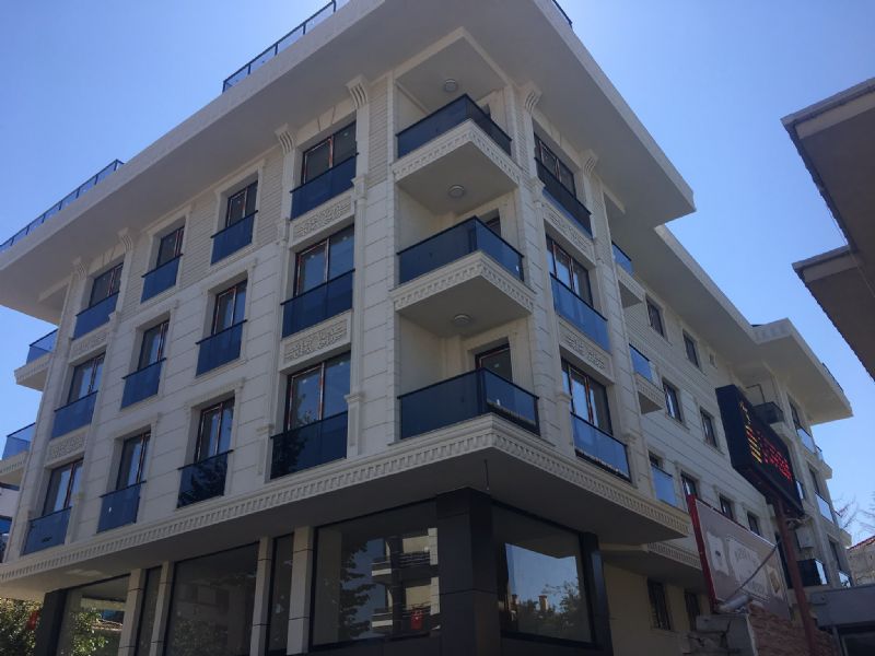 Karde�ler Yap� S�ve - 14.09.2026-2014-istanbul Tadilat