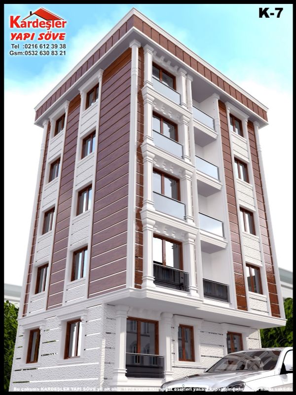 Karde�ler Yap� S�ve - 14.09.2026-2014-istanbul kopuk ambalaj