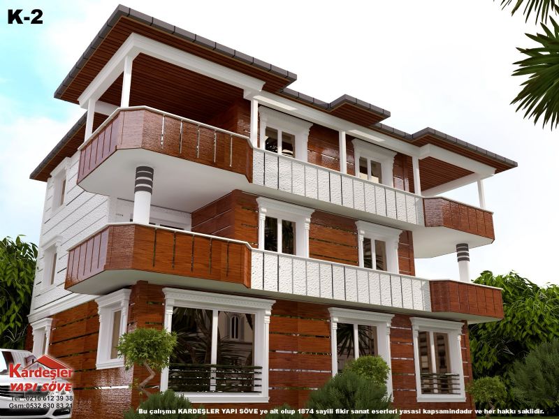 Karde�ler Yap� S�ve - 14.09.2026-2014-