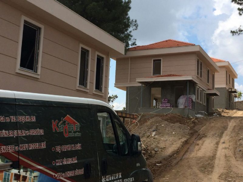 Karde�ler Yap� S�ve - 14.09.2026-2014-Fatih SOVE